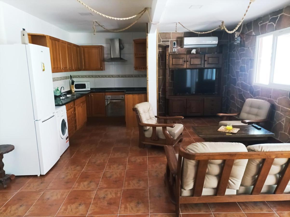 Casa Mirlo *