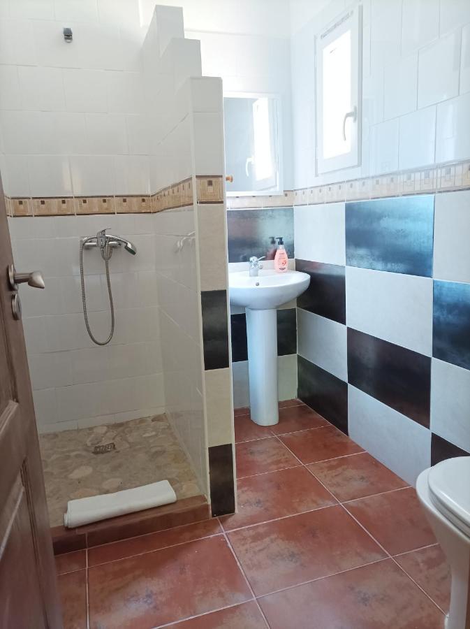 Holiday home Casa Mirlo